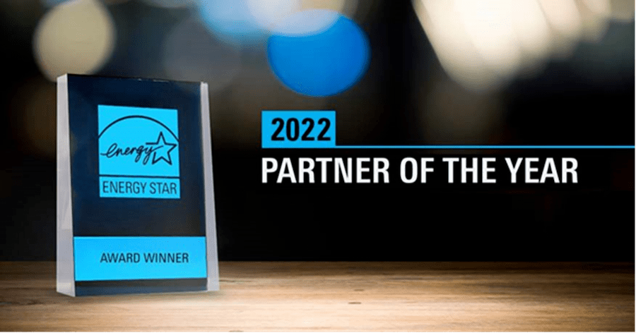 66fdbb98a5dba00852461af5 Energy20starmin