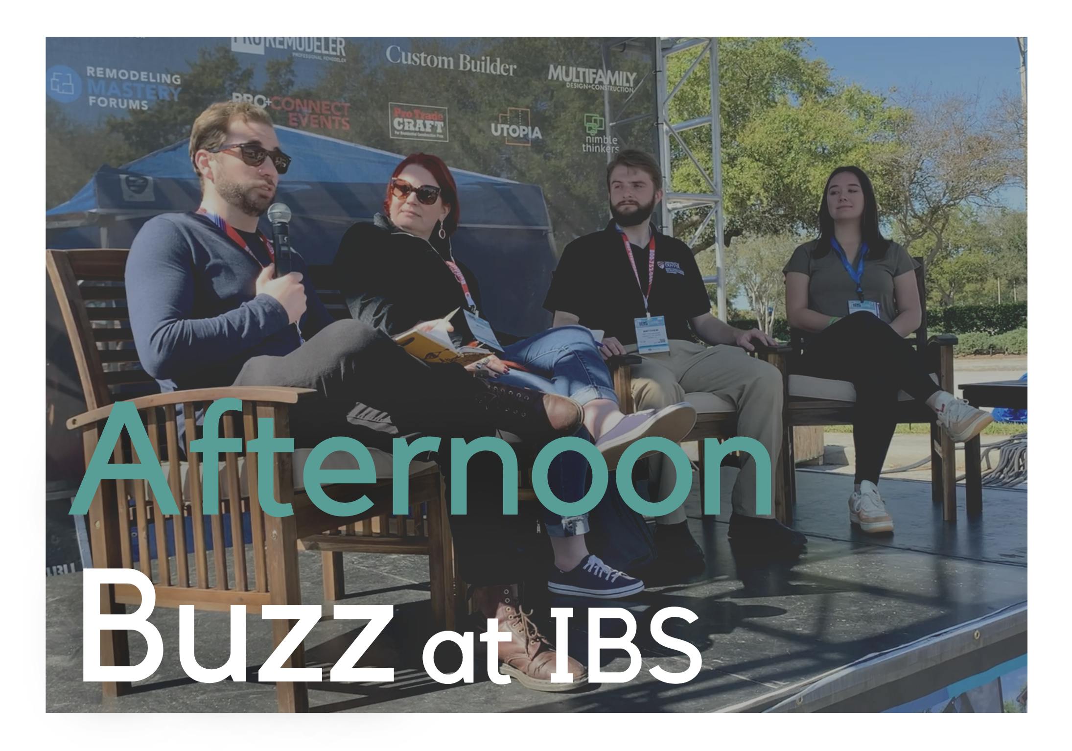 66fdbb98dbd68e3c4c4a9e02 Afternoonbuzzibs