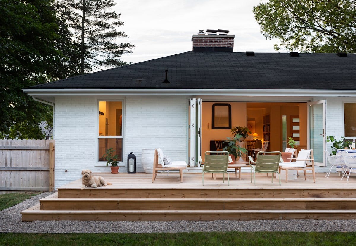 66fdbb9a36c97e49898b56f5 Product 20andersen20folding20outswing20door20 20cr