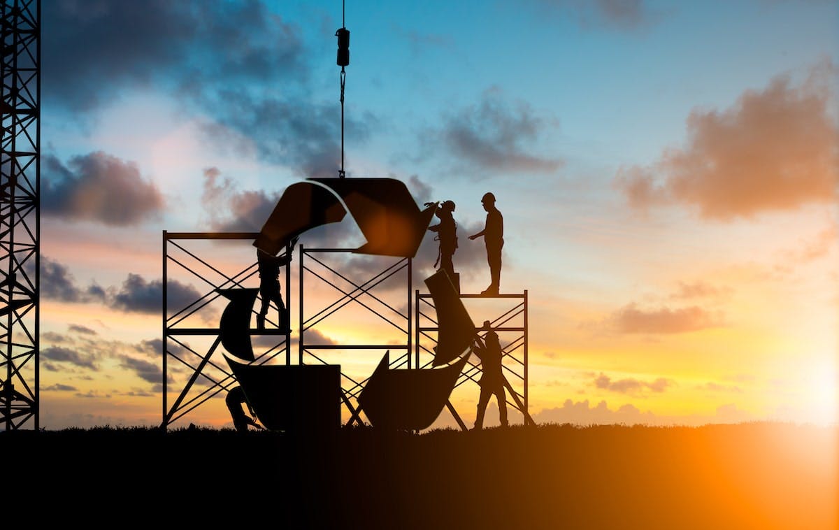 66fdbb9be1fd4a46a4e1e5bb Sustainable20buildingmin