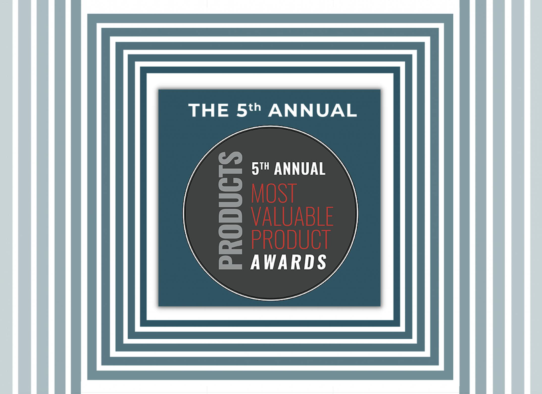 66fdbb9c01d3bf2d35af6f47 Screenshot202023082220at2010