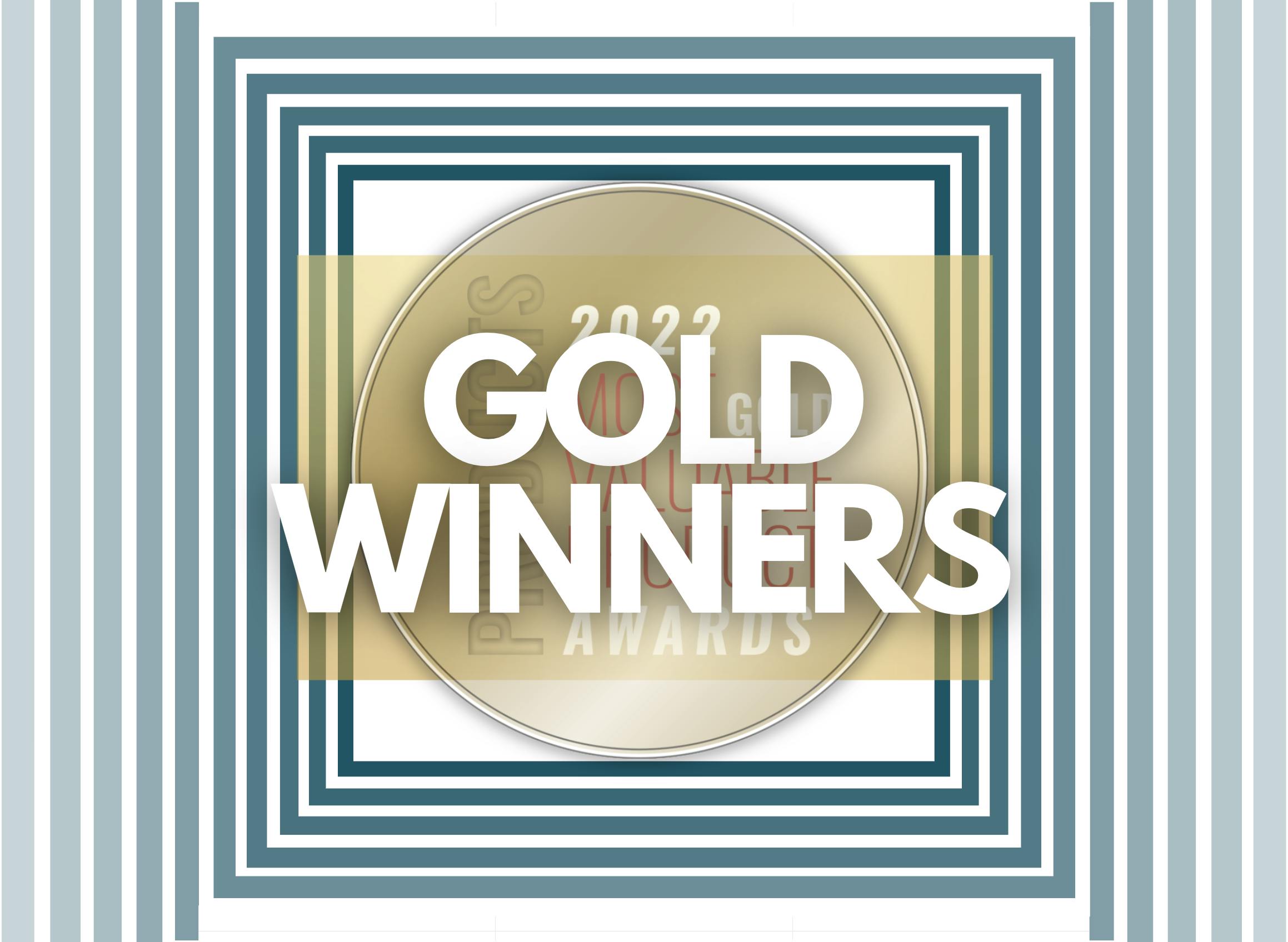 66fdbb9ca5dba06495461b04 Goldmostvaluablebuildingproductsaward