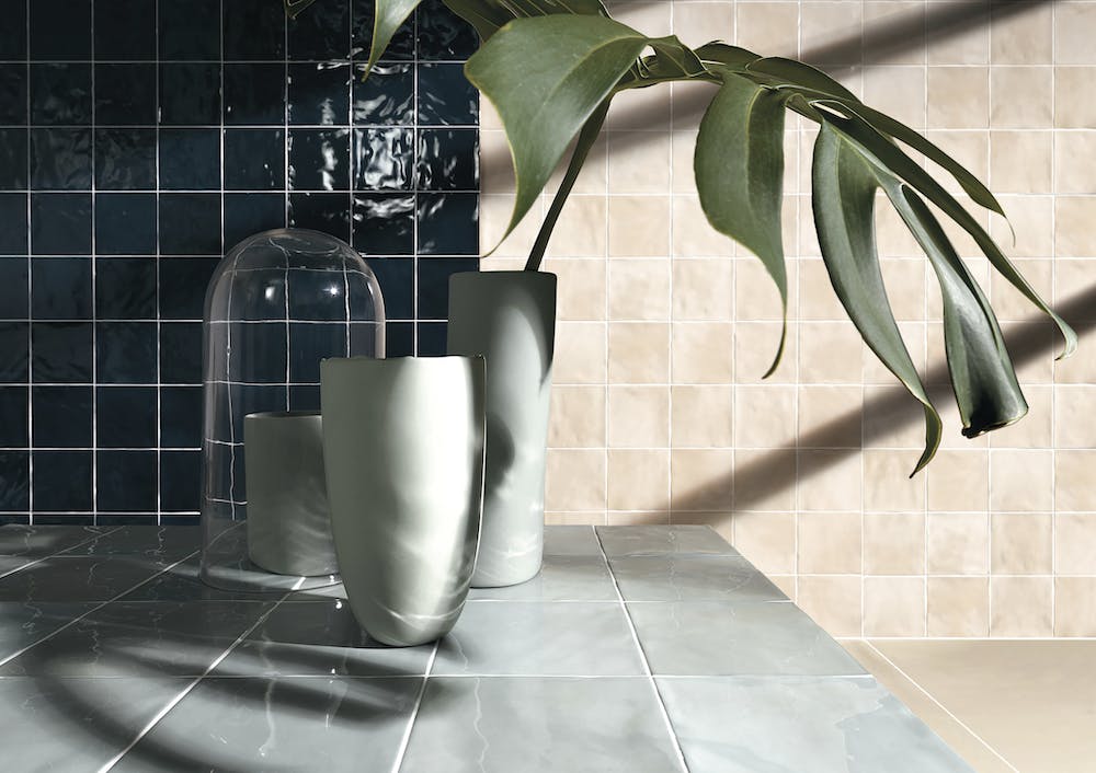 66fdbb9fa897b56c55b1f404 Tile10gouachebyportobello20america20inc