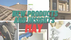 66fdbba0e63fdc672d457c77 Newbuildingproductsmay 66fdbba0e63fdc672d457c77 Newbuildingproductsmay