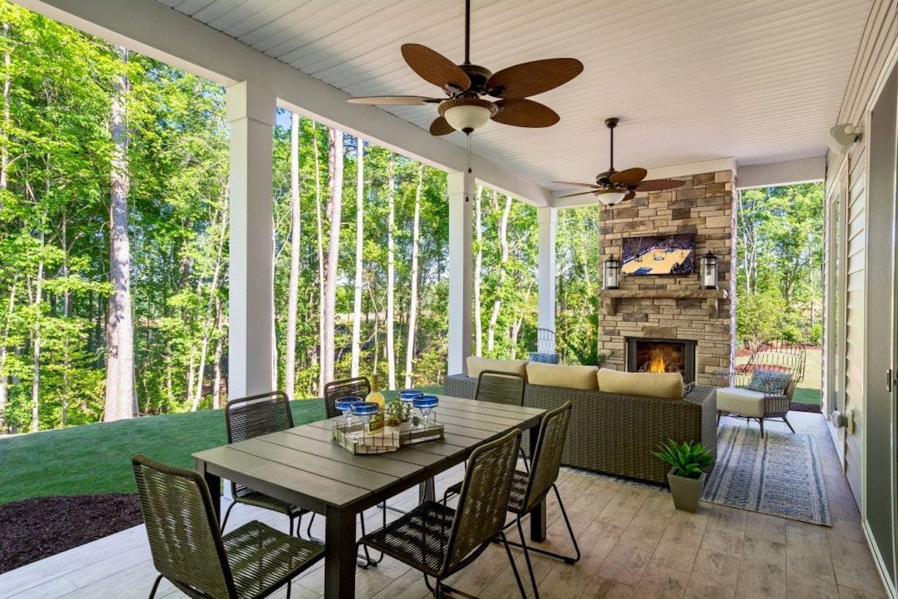 Outdoor Living Web 1024x683 Min