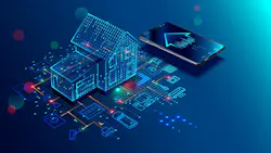 66fdbba13cabd97646a6911b Andsusmin 66fdbba13cabd97646a6911b Andsusmin