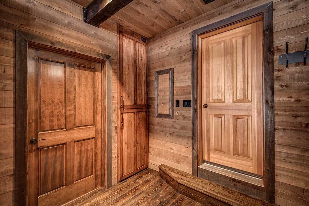 66fdbba301d3bf1996af6f4b 71