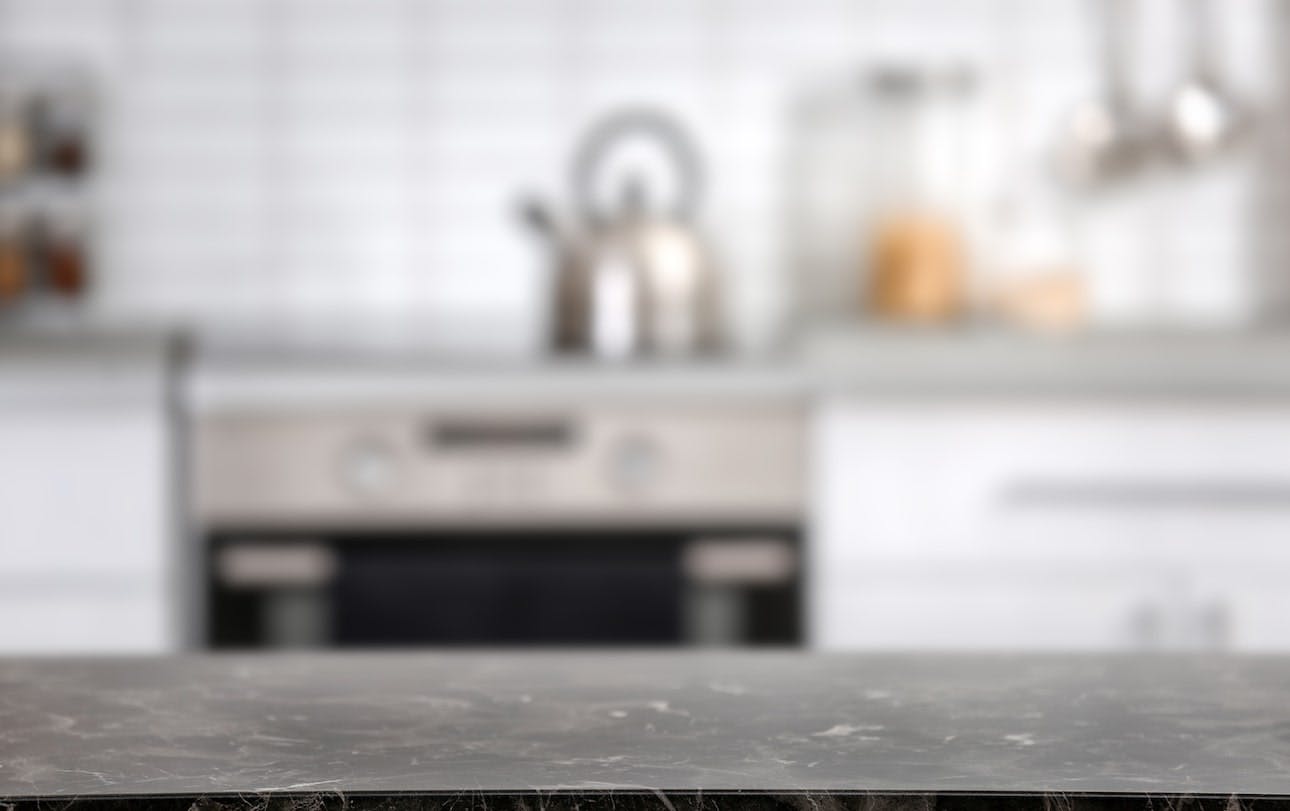 66fdbba3e63fdc51fc457c79 Countermin