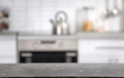 66fdbba3e63fdc51fc457c79 Countermin 66fdbba3e63fdc51fc457c79 Countermin