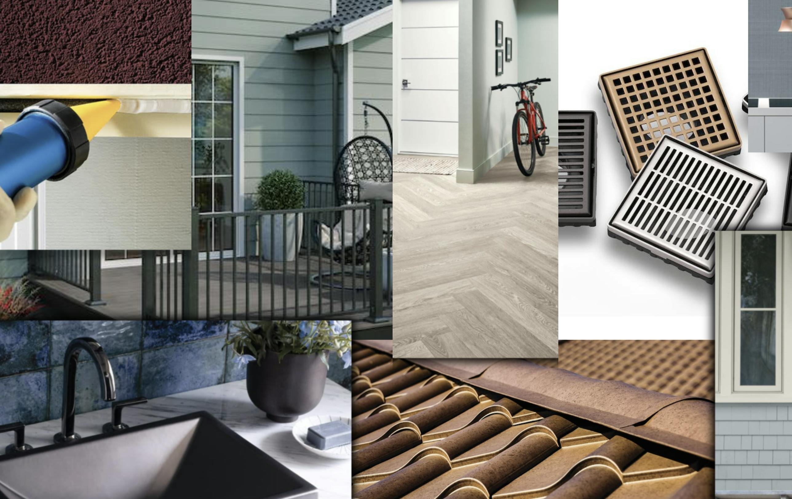 66fdbba401d3bf2a3faf6f4c Buildingproductsdemand2023