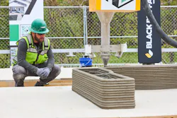 66fdbba4de5fd1194c548207 Bb3dmin 66fdbba4de5fd1194c548207 Bb3dmin