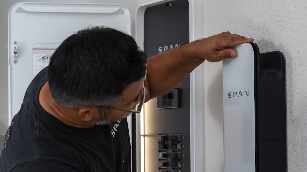 66fdbba536c97e3f188b570a Screenshot202023101820at204