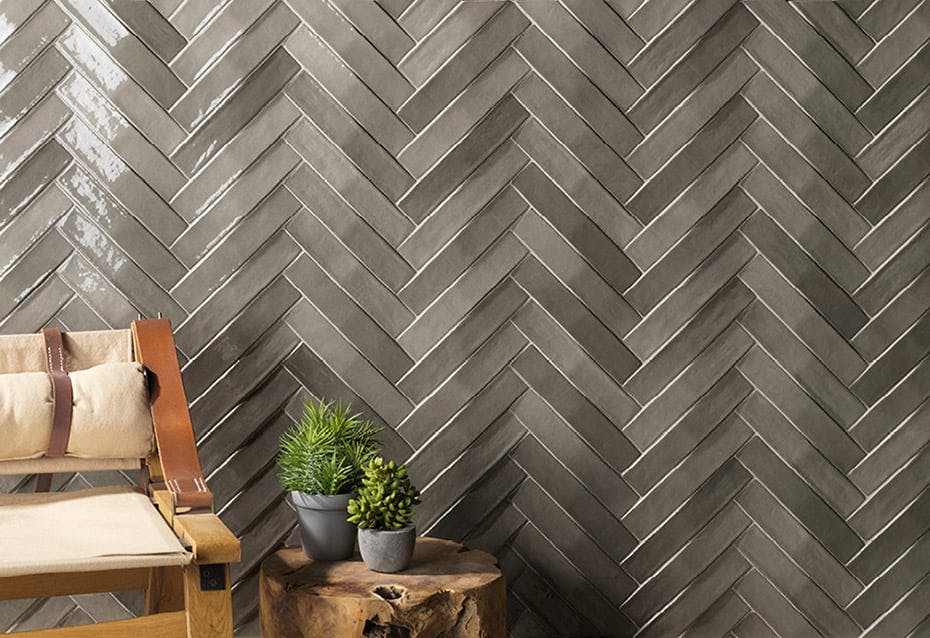 66fdbbac3cabd91508a69129 1120natucerashconvexmixgray