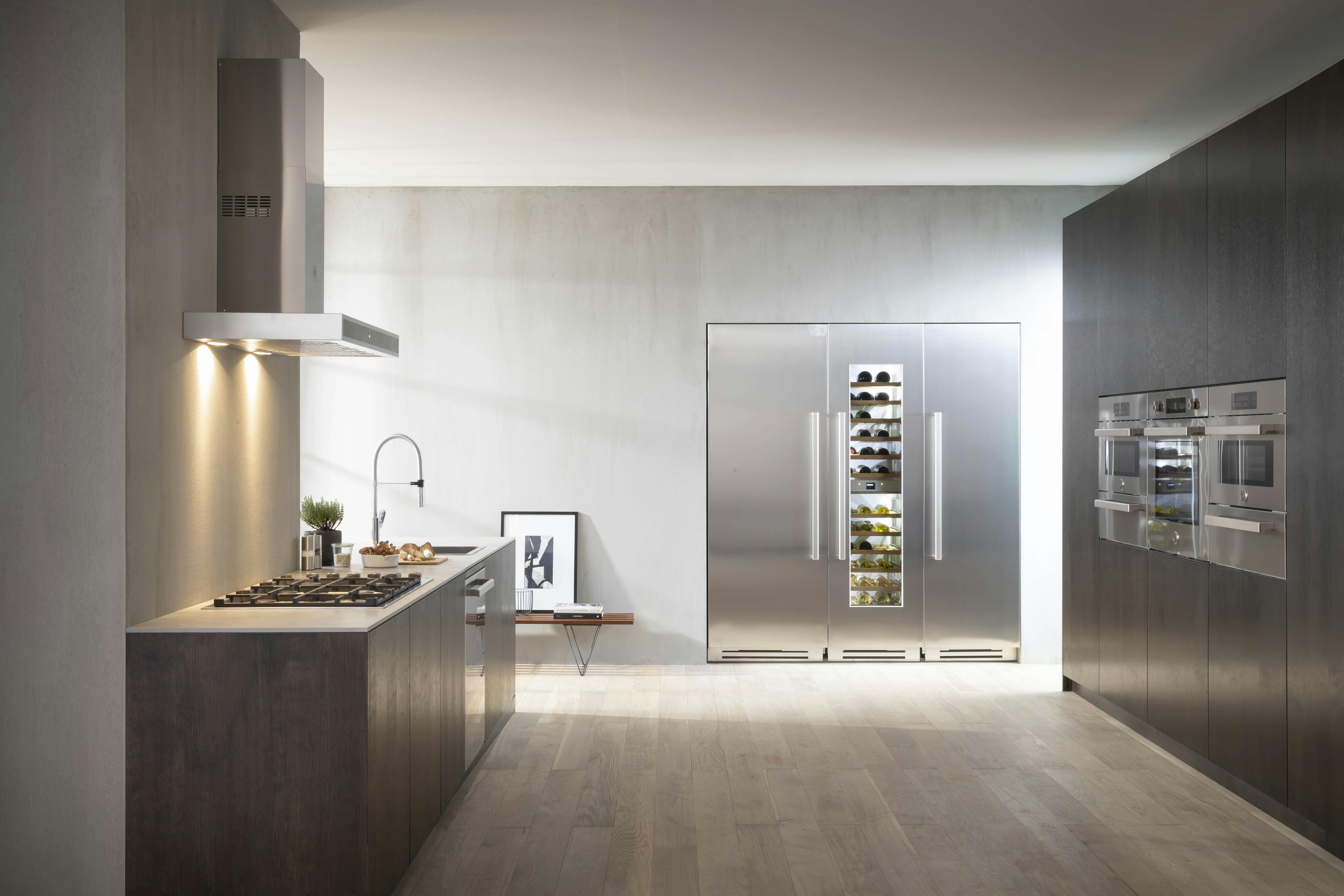 66fdbbaea5dba03fa7461b19 Luxuryeuropeankitchenappliancesproducts