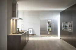 66fdbbaea5dba03fa7461b19 Luxuryeuropeankitchenappliancesproducts 66fdbbaea5dba03fa7461b19 Luxuryeuropeankitchenappliancesproducts