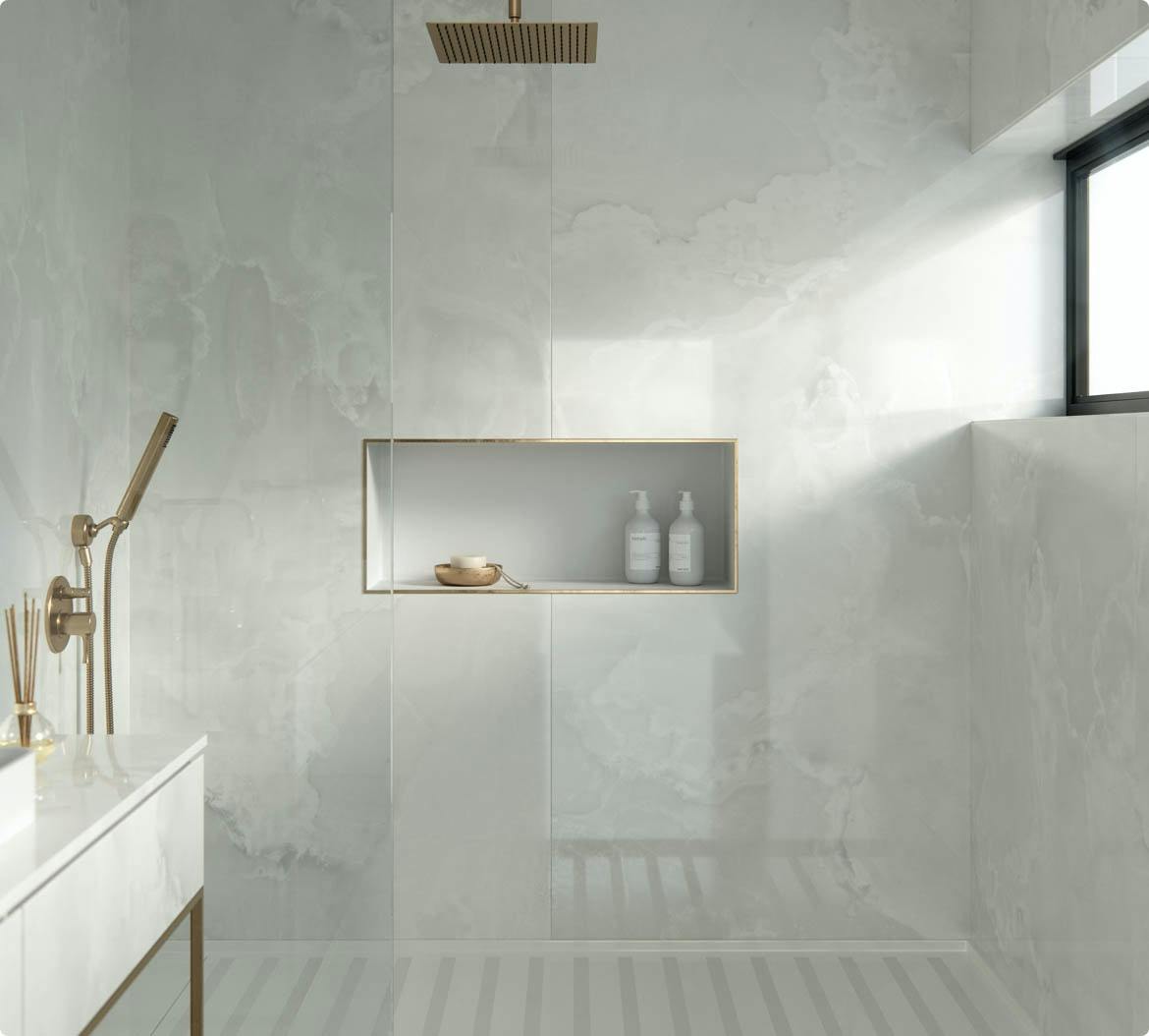 66fdbbaed4ea382a73a58ff7 Remdektonkitchenbathroomsurfaces