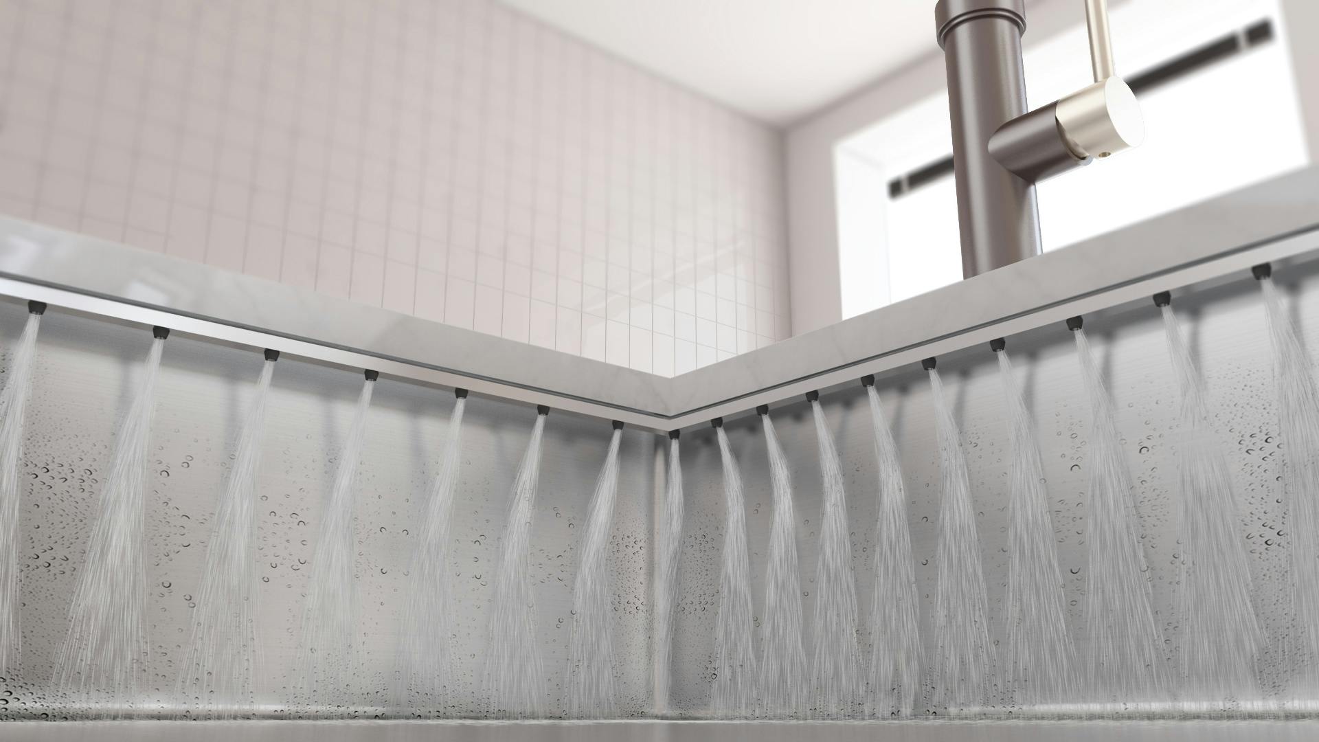 66fdbbafa897b576edb1f423 Isenbergfaucetssinksprayer