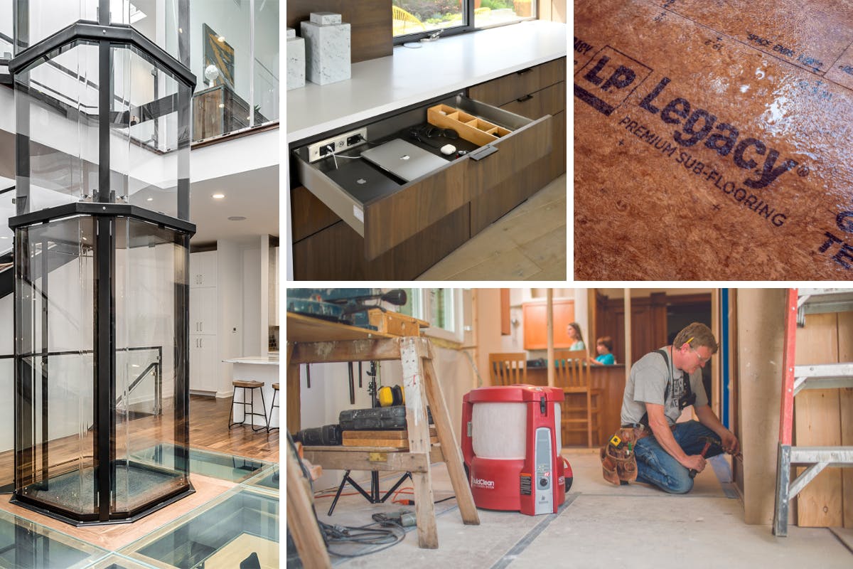 66fdbbb101d3bf657caf6f59 Top100products