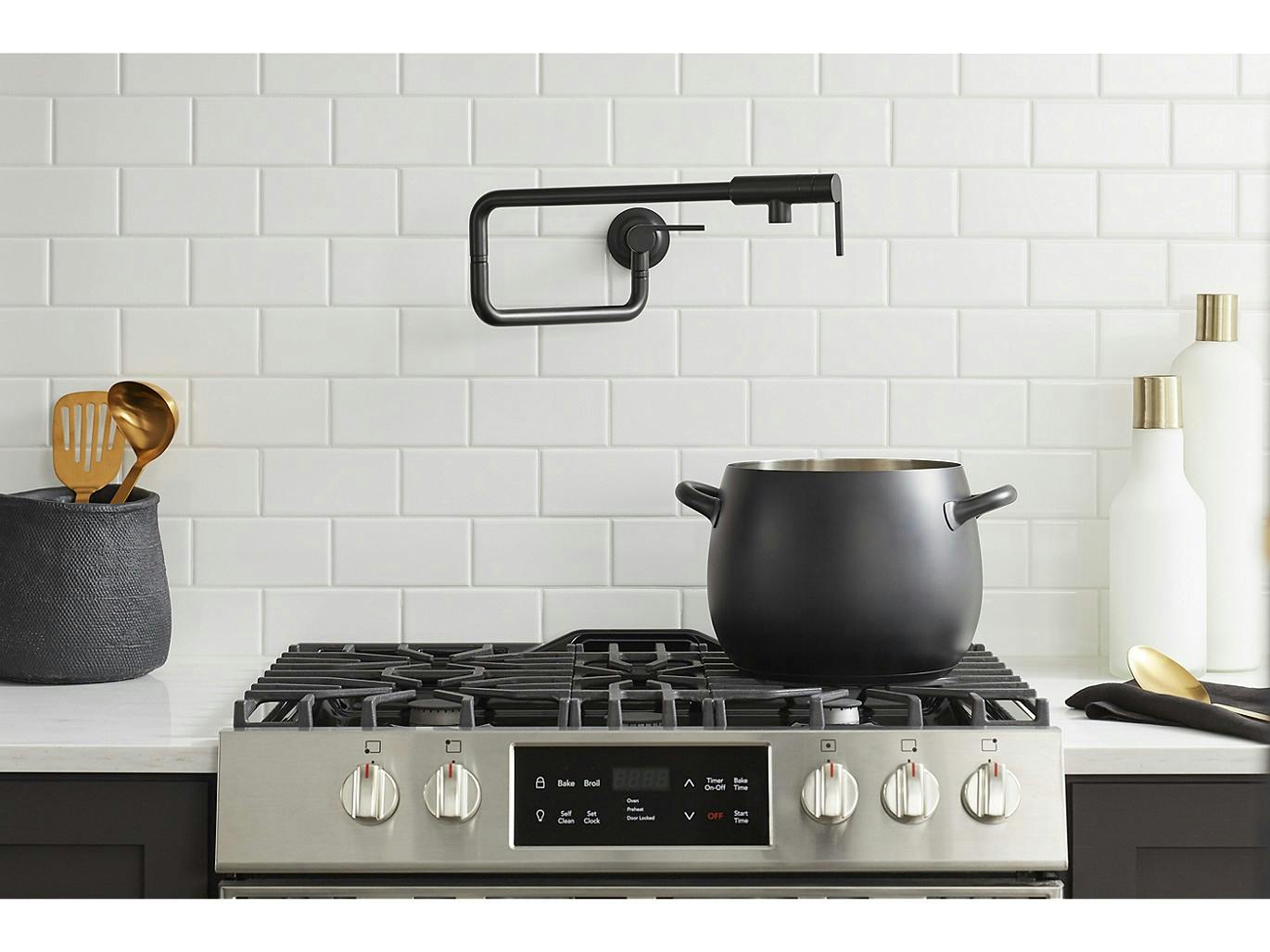 66fdbbb1e63fdc5255457c89 Matteblackpotfillerkallisramin