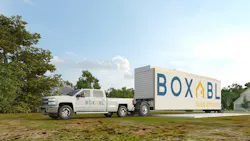 66fdbbb4a5dba01bf0461b27 Boxabl Truck 66fdbbb4a5dba01bf0461b27 Boxabl Truck