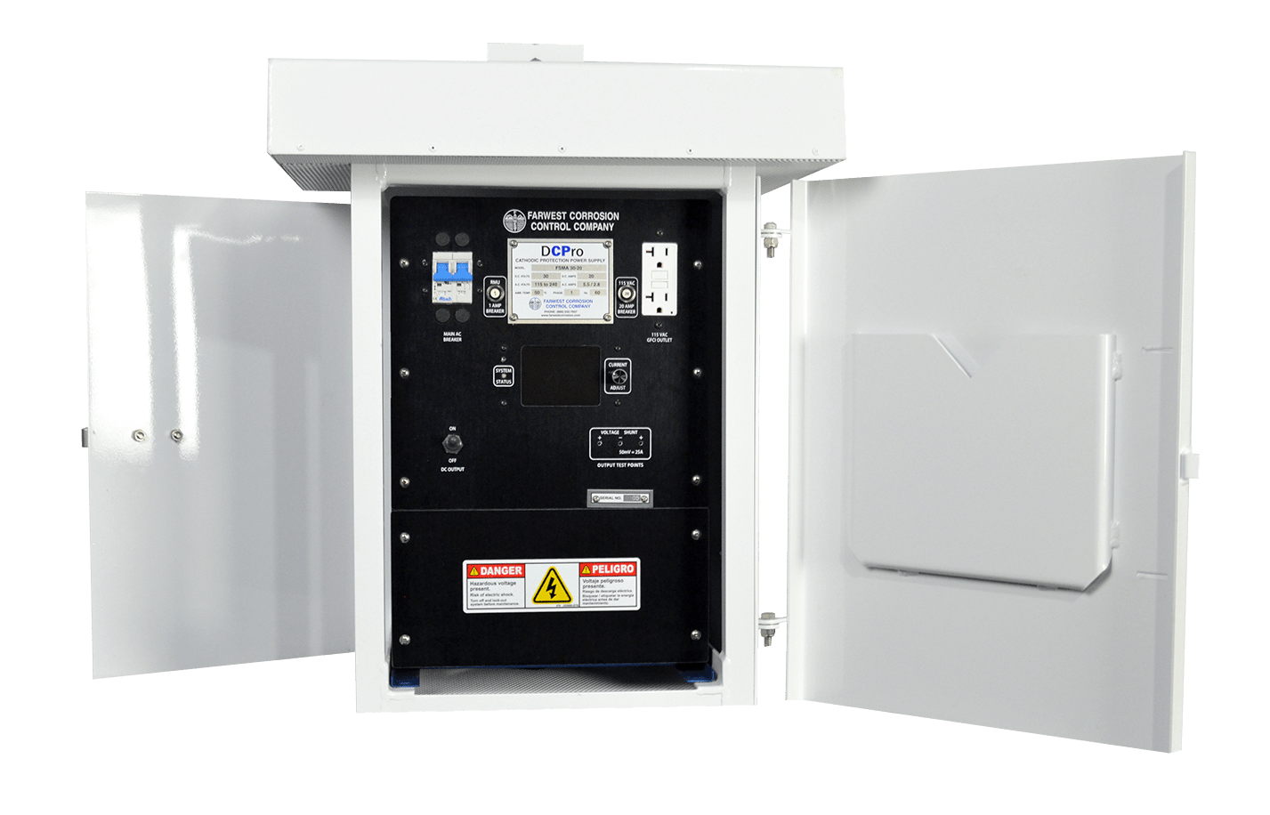 66fdbbb4a5dba07ded461b28 Dcprofarwestcorrosionpower