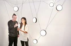 66fdbbb4a897b56b8eb1f434 Lampwinnershighwirechristianlocouple 66fdbbb4a897b56b8eb1f434 Lampwinnershighwirechristianlocouple