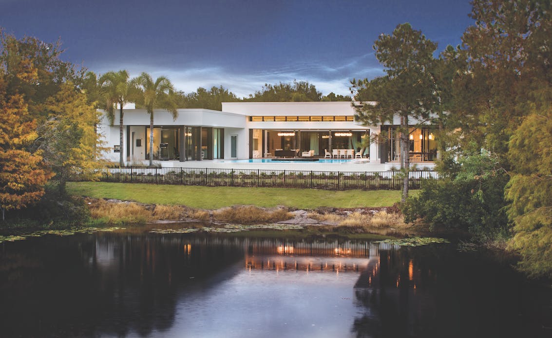 66fdbbb901d3bf0cd7af6f6e 2elevrear 0