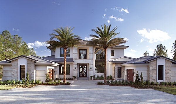 66fdbbb9dbd68e5bb64a9e35 Tnah 2018webinar