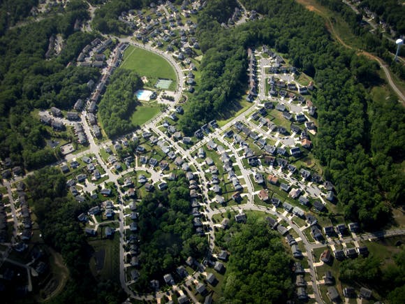 66fdbbb9e63fdc14c2457c9a Webinar Planning Pb