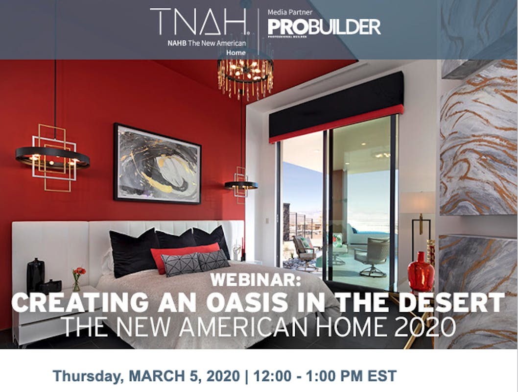 66fdbbbb3cabd90150a6914c Thenewamericanhome2020webinar1promo