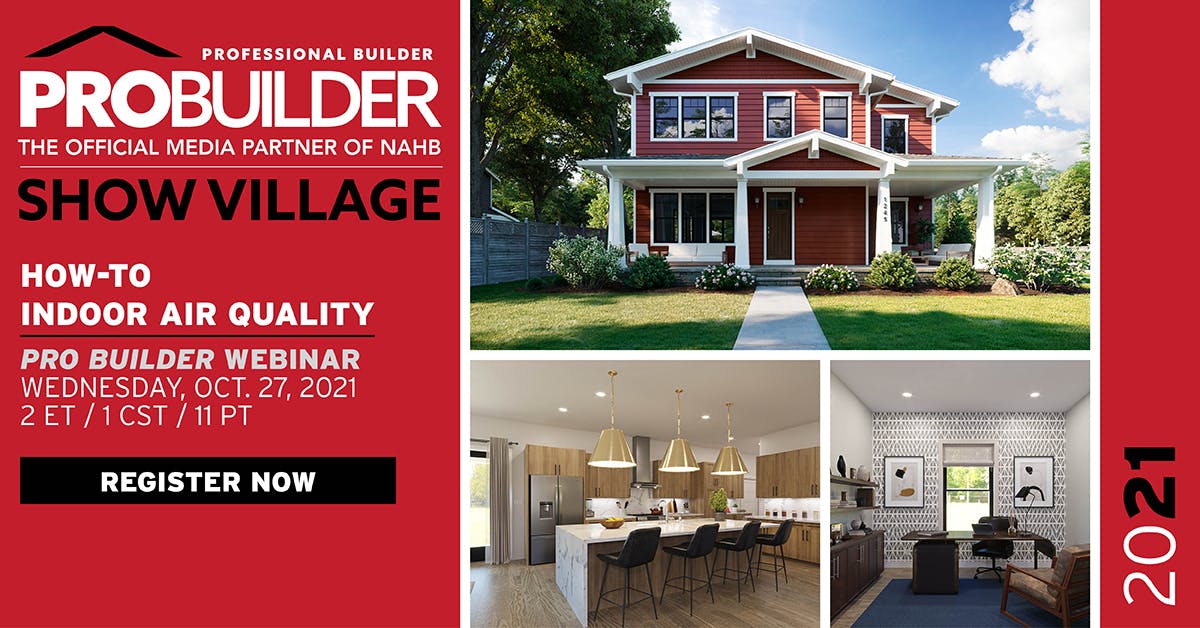 66fdbbbce63fdc8d1d457c9c Sv21 Webinar3 1200x628