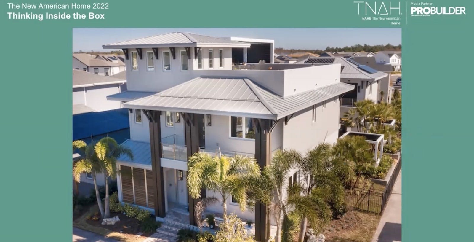 66fdbbbddbd68ed2434a9e41 Thenewamericanhome2022webinarmin