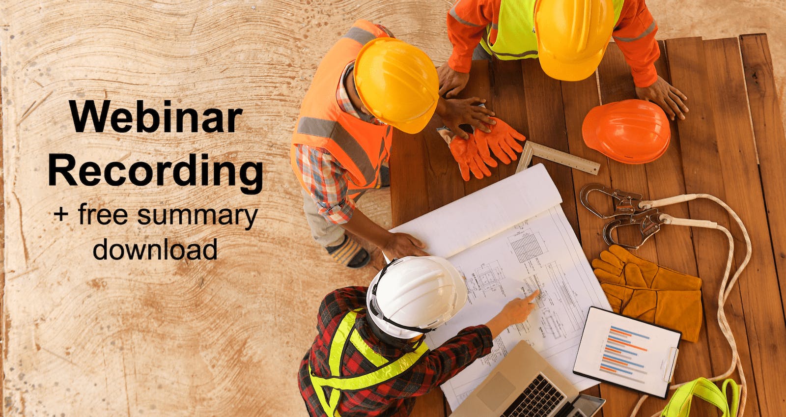 66fdbbc4a897b5c9cab1f449 Webinarnahbprobuilderhousingoutlook2023min 0