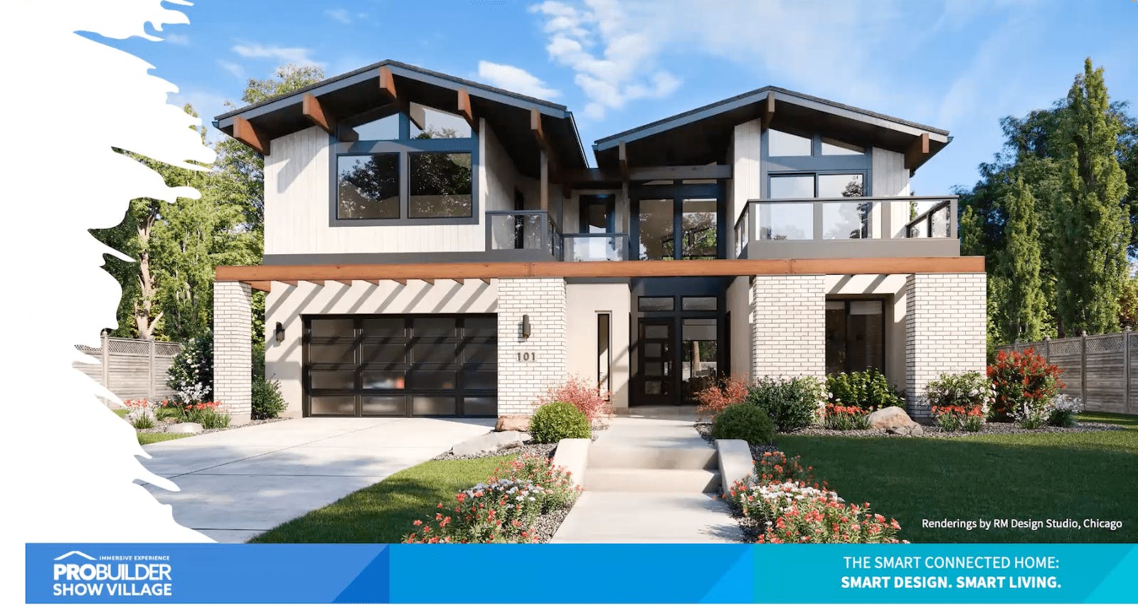 66fdbbc4a897b5f330b1f44a Showvillagewebinar1smartconnectedhomemin