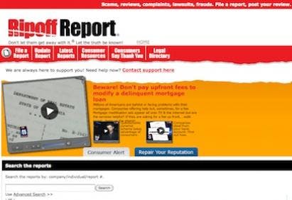 66fdbbc6de5fd1ad44548249 Rip