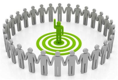 66fdbbcbde5fd17966548270 Image Man In Circle Web