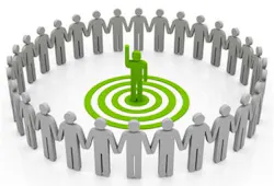 66fdbbcbde5fd17966548270 Image Man In Circle Web 66fdbbcbde5fd17966548270 Image Man In Circle Web