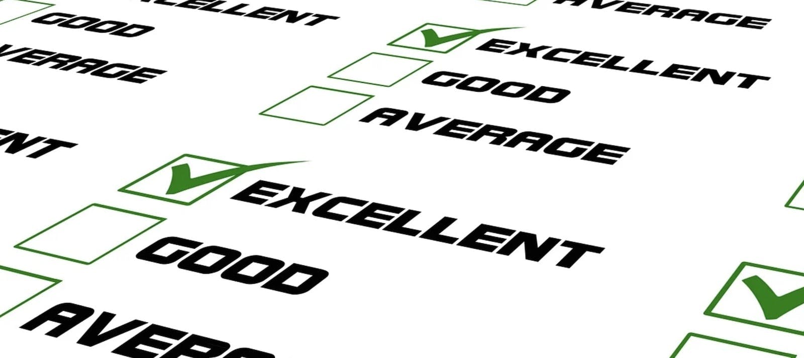 66fdbbcfdbd68e054e4a9e66 Goodbetterbestcheckboxesmin