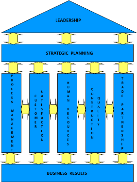 66fdbbd101d3bf5367af6fa1 Nhqa20model 2