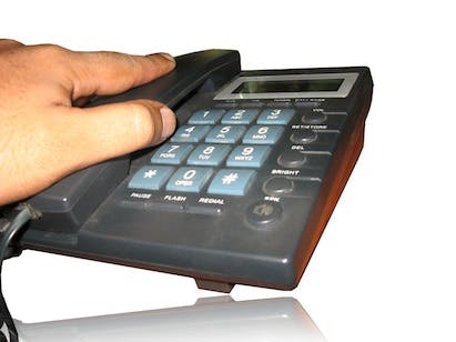 66fdbbd4e1fd4a40e5e1e637 Phone 0