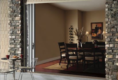 66fdbbd53cabd91c97a6919d Ply1