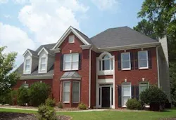 66fdbbdba897b58a71b1f4ad Bad20design201 66fdbbdba897b58a71b1f4ad Bad20design201