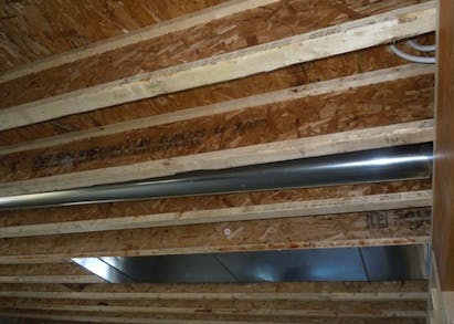 66fdbbdda897b52dc8b1f4b3 Tjiscosttoomuch