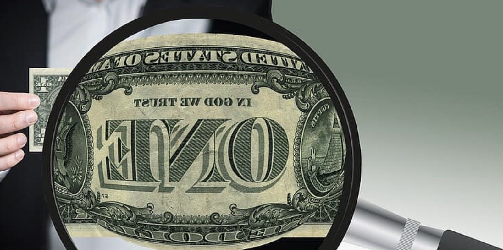 66fdbbde36c97e19558b579a Magnifyingglassreviewmetricssavemoney