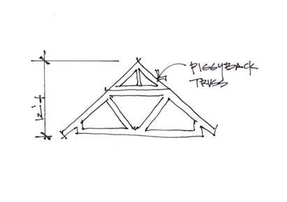 66fdbbe001d3bf0cedaf6fe7 Todd 3
