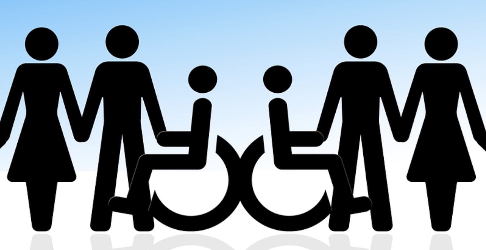 66fdbbe03cabd937a8a691c5 Inclusionworkplacemin