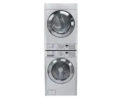 66fdbbe0a5dba0a6cb461bcd Todd 1 66fdbbe0a5dba0a6cb461bcd Todd 1