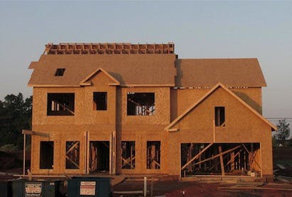 66fdbbebd4ea382edfa590ba Pic