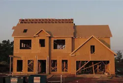 66fdbbebd4ea382edfa590ba Pic 66fdbbebd4ea382edfa590ba Pic