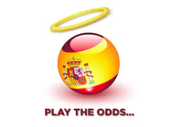 66fdbbedde5fd150e55482de Screen20shot202013011620at209 66fdbbedde5fd150e55482de Screen20shot202013011620at209